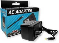 Old Skool Sega Genesis Ac adapter f