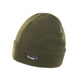 Result Unisex Lightweight Thermal Winter Thinsulate Hat (3M 40g) (One Size) (Olive)