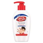 Lifebuoy Total 10 Handwash, 240ml