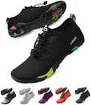 SIMARI Water Shoes for Women Men Sw