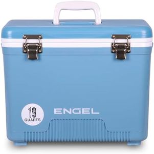 Engel UC19