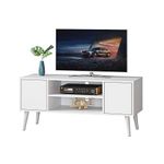 Home Styles TV Stands