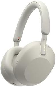Sony WH-10
