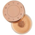 Becca Glow Dust Highlighter - # Champagne Pop (Collector's Edition) 15g/0.53oz