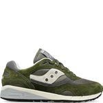 Saucony Originals Shadow 6000 Sneakers EU 42