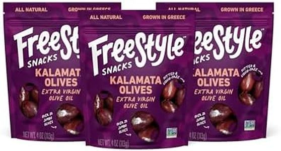 Freestyle 