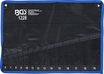 BGS 1228-L