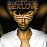 Sex And Love (Deluxe)