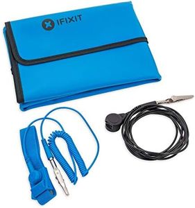 iFixit Por