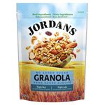 Jordans Granola Triple Nut, 325g