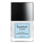 Butter London Melt Away Cuticle Exfoliator