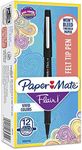 Paper Mate