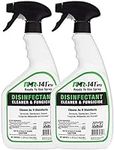 RMR-141 Disinfectant Spray Cleaner,