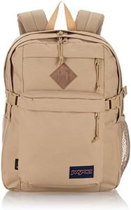 JanSport M