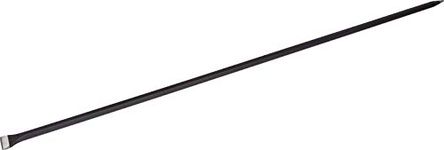 Roughneck ROU64532 Heavy Duty Digging Bar With Chisel & Point 1.83m (72in) 17lbs/7.5kg