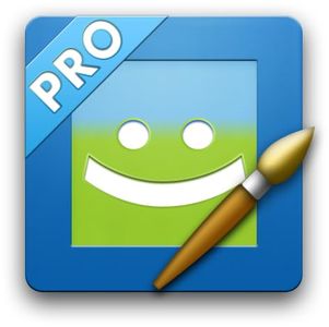 Photo Lab 