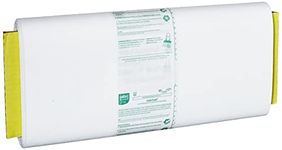 Pellon Craft-Fuse Fusible Interfacing, 20-Inch by 30-Yard, White