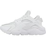 Nike Air Huarache White Dd1068-102, white, 9.5 AU