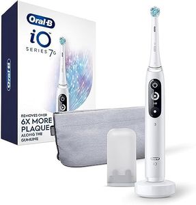 Oral-B iO 