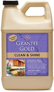 Granite Go