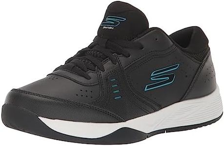Skechers D