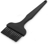 uxcell Anti Static ESD Cleaning Brush for PCB Motherboards Fans Keyboards