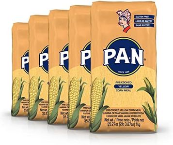 P.A.N. Yel