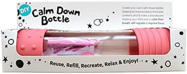 Jellystone Designs DIY Calm Down Bo