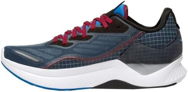 Saucony Me