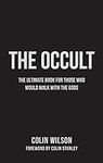 The Occult: The Ultimate Guide for 