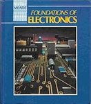 Foundations of Electronics: PC Lab Sampler