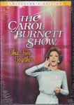 The Carol Burnett Show - This Time Together (6 DVD Set)