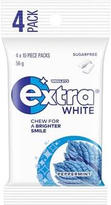 Extra Whit