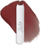 Julep It's Balm Tint of Color Lip B