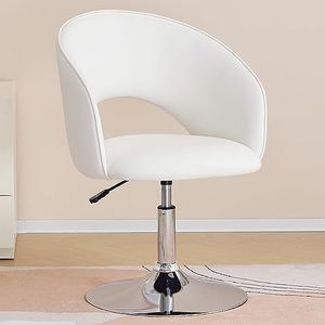 Furnimart 