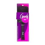 Goody Custom Style Paddle Brush for