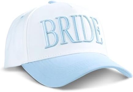 Bride Truc