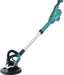 Makita XLS01ZX1 18V LXT® Lithium-Io
