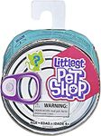 Hasbro E5216AS0 Littlest Shop LPS Hungry Pets