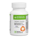 Herbalife Herbal Supplements