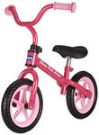 Chicco Girls Bikes