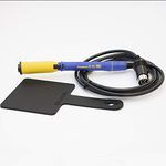 Hakko FM2027-01 Soldering Iron