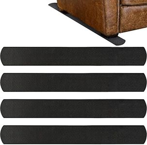 Pack of 4 