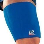 LP: Thigh Support LP705 - Large