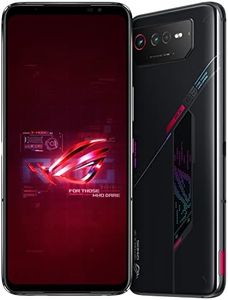 Asus Rog P