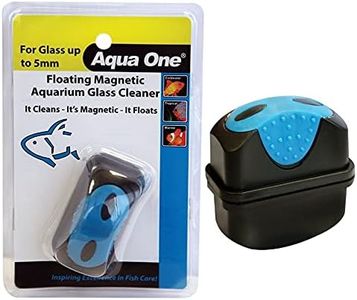 Aqua One F