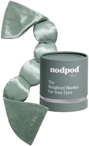 Nodpod Min