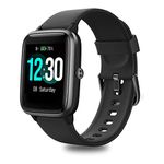 Fitness Tracker For Women Samsung