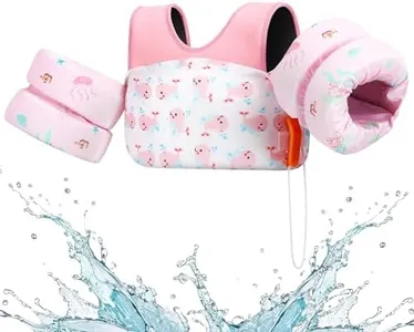 Heysplash 