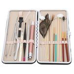 Tools Supply Ear Wax Removal Kits